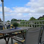 Schoene Aussicht Apartament Goehren (Ruegen)