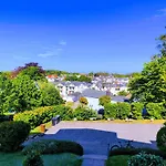 Schoene Aussicht Apartament